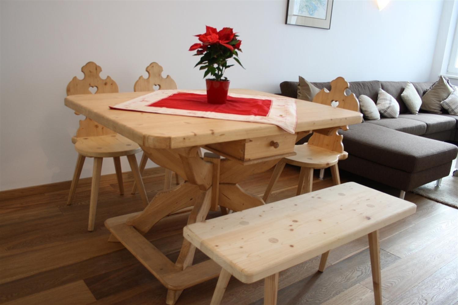 Appartement Ferienresidenz Leogangerhof Extérieur photo